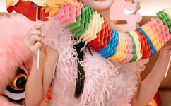 污污污18禁图片